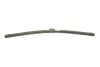 <strong>Щітка склоочисника BOSCH 3 397 014 727 (фото 6)</strong>