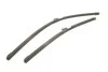 <strong>Щітка склоочисника BOSCH 3 397 014 727 (фото 7)</strong>