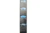<strong>Щітка склоочисника BOSCH 3 397 014 727 (фото 8)</strong>