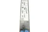 <strong>Щітка склоочисника BOSCH 3 397 014 727 (фото 9)</strong>