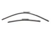 <strong>К-т стеклоочистителя AEROTWIN BOSCH 3 397 014 818 (фото 1)</strong>