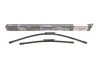 <strong>К-т стеклоочистителя AEROTWIN BOSCH 3 397 014 818 (фото 2)</strong>