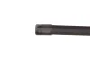 <strong>К-т стеклоочистителя AEROTWIN BOSCH 3 397 014 818 (фото 3)</strong>