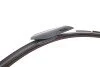 <strong>К-т стеклоочистителя AEROTWIN BOSCH 3 397 014 818 (фото 4)</strong>
