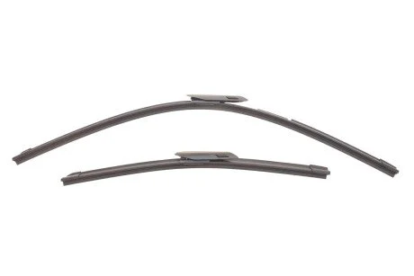 К-т стеклоочистителя AEROTWIN для BOSCH 3 397 014 818 фото товара
