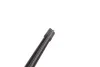 <strong>К-т стеклоочистителя AEROTWIN BOSCH 3 397 014 818 (фото 5)</strong>