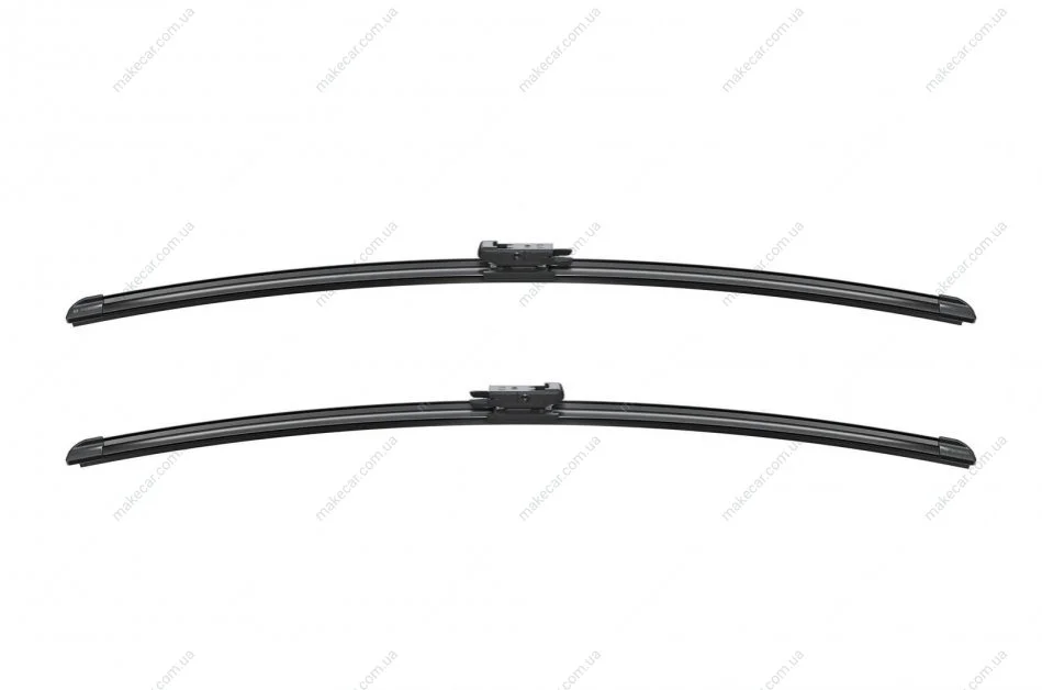 <strong>Щітка склоочисника BOSCH 3 397 014 824 (фото 1)</strong>