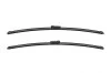 <strong>Щітка склоочисника BOSCH 3 397 014 824 (фото 1)</strong>