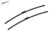 <strong>Щітка склоочисника BOSCH 3 397 014 824 (фото 2)</strong>