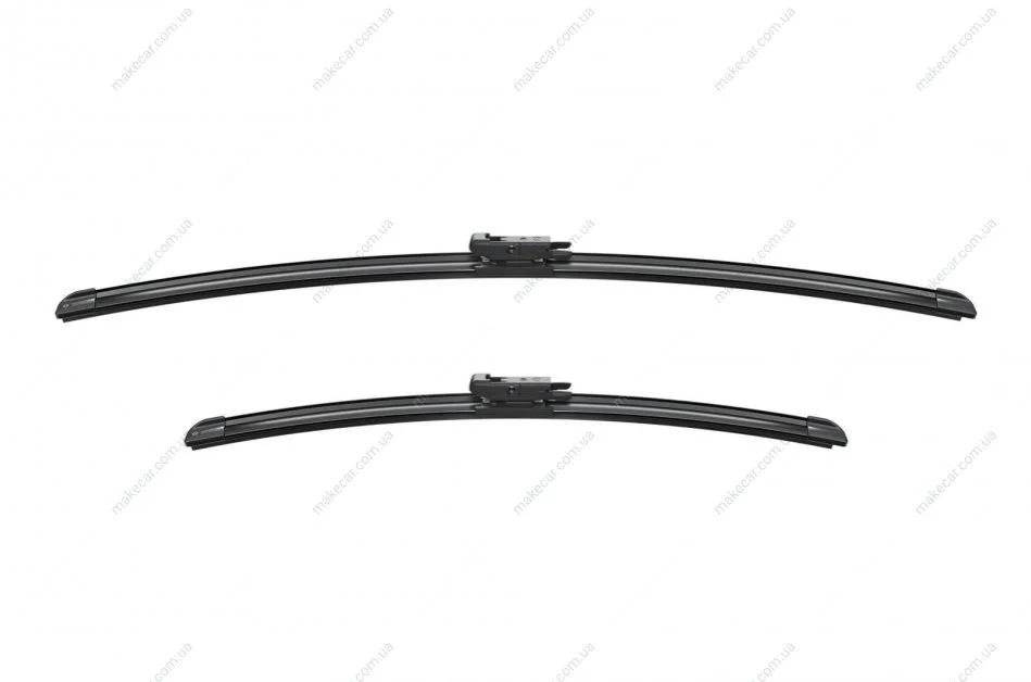 <strong>Щітка склоочисника BOSCH 3 397 014 825 (фото 1)</strong>