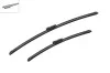 <strong>Щітка склоочисника BOSCH 3 397 014 825 (фото 2)</strong>