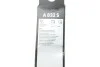 <strong>Щітка склоочисника BOSCH 3 397 014 832 (фото 11)</strong>