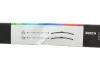 <strong>Щітка склоочисника BOSCH 3 397 014 832 (фото 12)</strong>