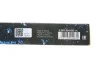 <strong>Щітка склоочисника BOSCH 3 397 014 832 (фото 13)</strong>