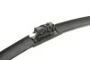 <strong>Щітка склоочисника BOSCH 3 397 014 832 (фото 2)</strong>