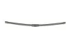 <strong>Щітка склоочисника BOSCH 3 397 014 832 (фото 3)</strong>