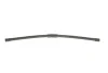 <strong>Щітка склоочисника BOSCH 3 397 014 832 (фото 4)</strong>
