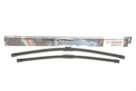 Щітка склоочисника для BOSCH 3 397 014 832 фото товару