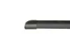<strong>Щітка склоочисника BOSCH 3 397 014 832 (фото 5)</strong>