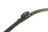 <strong>Щітка склоочисника BOSCH 3 397 014 832 (фото 6)</strong>