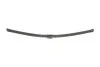 <strong>Щітка склоочисника BOSCH 3 397 014 832 (фото 7)</strong>