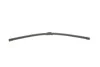 <strong>Щітка склоочисника BOSCH 3 397 014 832 (фото 8)</strong>