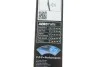 <strong>Щітка склоочисника BOSCH 3 397 014 832 (фото 9)</strong>