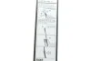 <strong>Щітка склоочисника BOSCH 3 397 014 832 (фото 10)</strong>