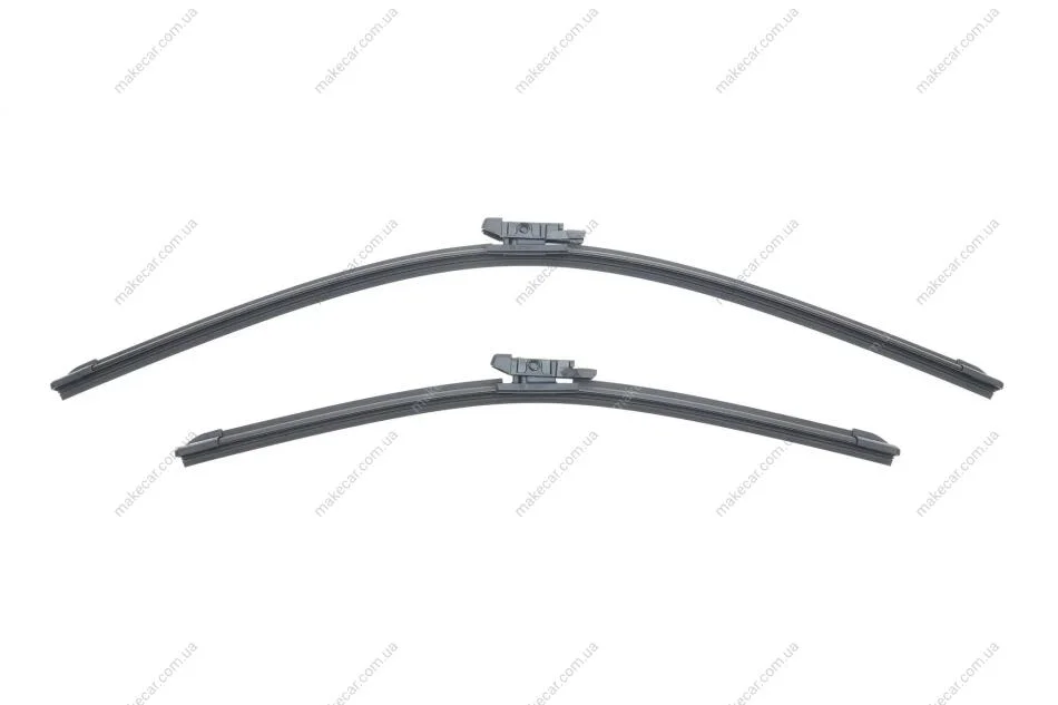 <strong>КОМПЛЕКТ СКЛООЧИСНИКІВ BOSCH 3397014939 (фото 1)</strong>