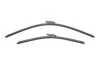 <strong>КОМПЛЕКТ СКЛООЧИСНИКІВ BOSCH 3397014939 (фото 1)</strong>