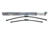 <strong>КОМПЛЕКТ СКЛООЧИСНИКІВ BOSCH 3397014939 (фото 2)</strong>