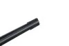 <strong>КОМПЛЕКТ СКЛООЧИСНИКІВ BOSCH 3397014939 (фото 3)</strong>
