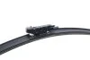 <strong>КОМПЛЕКТ СКЛООЧИСНИКІВ BOSCH 3397014939 (фото 4)</strong>