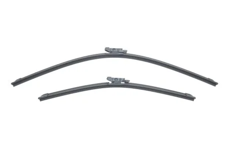 КОМПЛЕКТ СКЛООЧИСНИКІВ для BOSCH 3397014939 фото товару