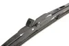 <strong>Щітка склоочисника BOSCH 3 397 015 045 (фото 2)</strong>