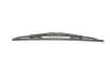 <strong>Щітка склоочисника BOSCH 3 397 015 045 (фото 4)</strong>