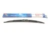 <strong>Стеклоочиститель BOSCH 3 397 015 046 (фото 1)</strong>