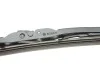 <strong>Стеклоочиститель BOSCH 3 397 015 046 (фото 2)</strong>