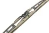 <strong>Стеклоочиститель BOSCH 3 397 015 046 (фото 3)</strong>