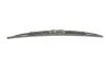 <strong>Стеклоочиститель BOSCH 3 397 015 046 (фото 5)</strong>