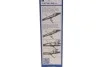 <strong>Стеклоочиститель BOSCH 3 397 015 046 (фото 6)</strong>