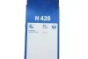 <strong>Стеклоочиститель BOSCH 3 397 015 046 (фото 7)</strong>