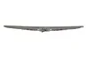 <strong>Щітка склоочисника BOSCH 3397015047 (фото 2)</strong>