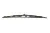 <strong>Щітка склоочисника BOSCH 3397015047 (фото 3)</strong>