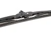 <strong>Щітка склоочисника BOSCH 3397015047 (фото 4)</strong>