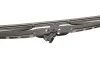 <strong>Щітка склоочисника BOSCH 3397015047 (фото 5)</strong>
