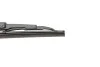 <strong>Щітка склоочисника BOSCH 3397015047 (фото 6)</strong>