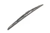 <strong>Щітка склоочисника BOSCH 3397015047 (фото 7)</strong>