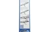 <strong>Щітка склоочисника BOSCH 3397015047 (фото 8)</strong>