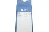 <strong>Щітка склоочисника BOSCH 3397015047 (фото 9)</strong>